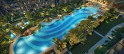 Grand Dunman (D15), Apartment #570230621